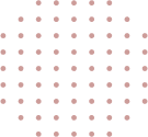 Decorative dots